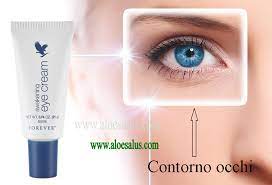 AWAKENING EYE CREAM - Image 2