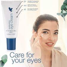 AWAKENING EYE CREAM - Image 6