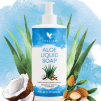 aloe vera extract Pure Aloe Vera Skin Hydrator - 99.8% Organic Aloe